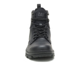 Botas Practitioner Mid para hombre