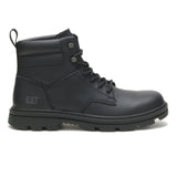 Botas Practitioner Mid para hombre