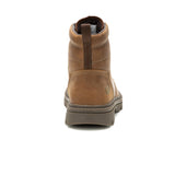 Botas Practitioner Mid para hombre