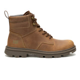 Botas Practitioner Mid para hombre