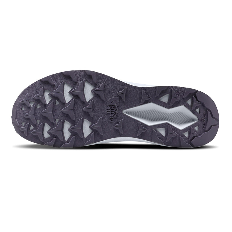 WOMEN'S VECTIV EMINUS FOOTWEAR