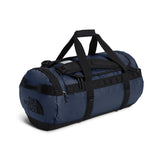 BASE CAMP DUFFEL M