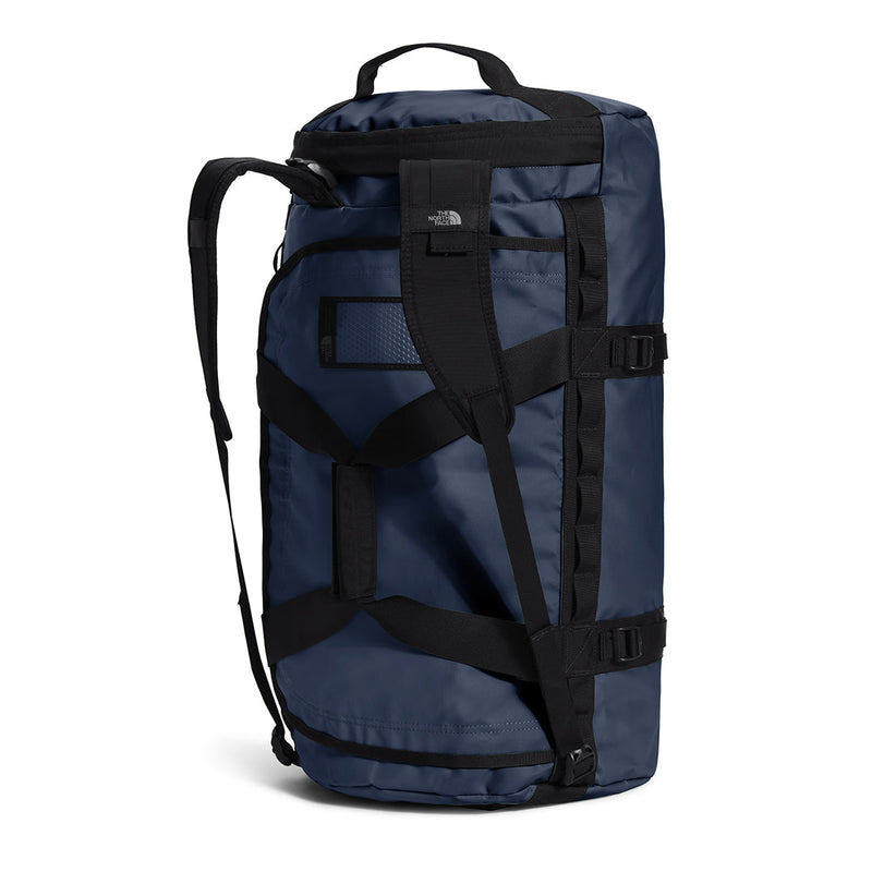 BASE CAMP DUFFEL M