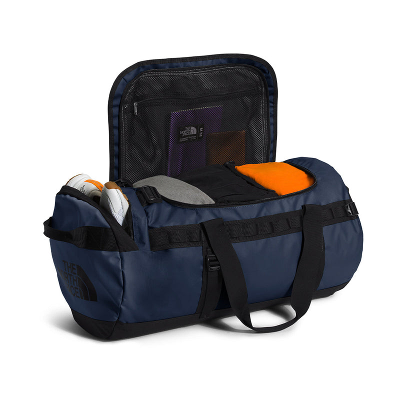 BASE CAMP DUFFEL M