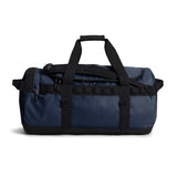 BASE CAMP DUFFEL M