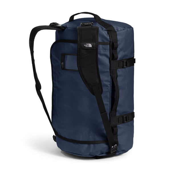 BASE CAMP DUFFEL L