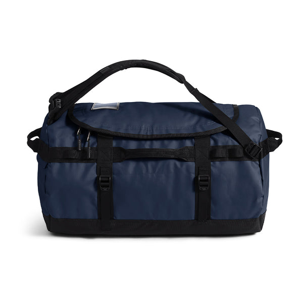 BASE CAMP DUFFEL L