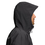 MEN'S ANTORA RAIN HOODIE