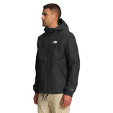 MEN'S ANTORA RAIN HOODIE