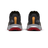 MEN'S VECTIV EMINUS FOOTWEAR