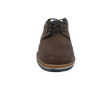 Zapatos casuales Karim cafe para Hombre