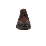 Botas Xander tan para Hombre