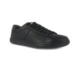 Tenis Camdren negro para Hombre