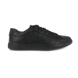 Tenis Camdren negro para Hombre