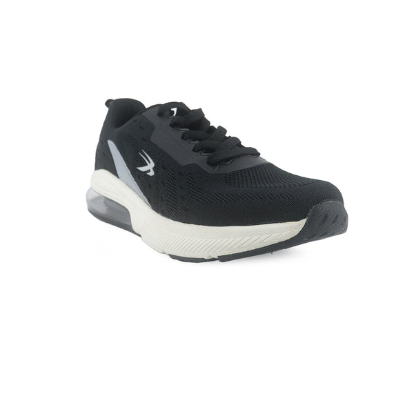 Tenis Jason negro para Hombre