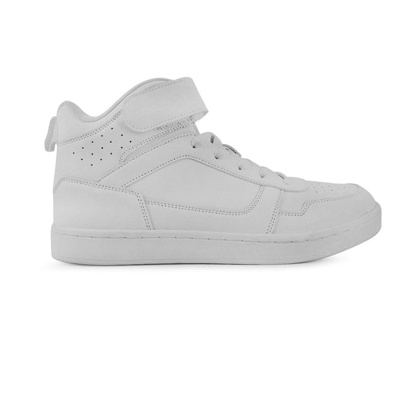 Tenis Giannis blanco para Hombre