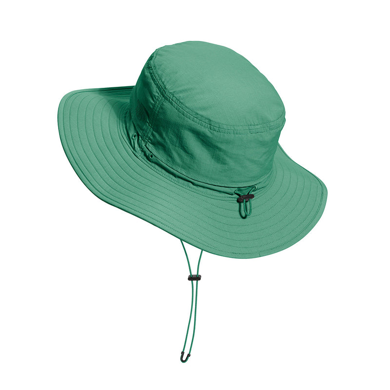 HORIZON BREEZE BRIMMER HAT