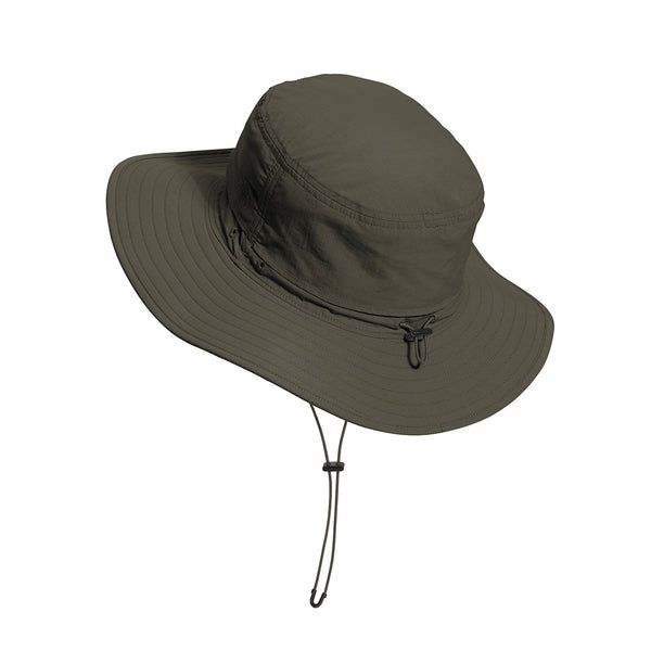 HORIZON BREEZE BRIMMER HAT