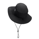 HORIZON BREEZE BRIMMER HAT