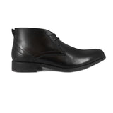 Botas Dario negro para Hombre