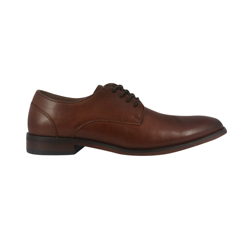 Zapatos de vestir Foord tan para Hombre