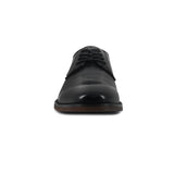 Zapatos de vestir Foord negro para Hombre