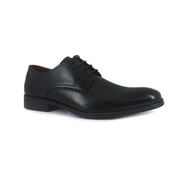 Zapatos de vestir Remy negro para Hombre