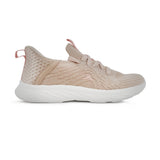 Tenis Grecia blush para Mujer