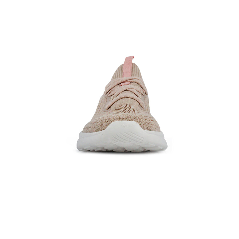 Tenis Grecia blush para Mujer