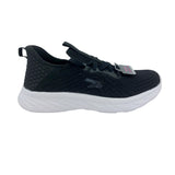 Tenis Grecia negro para Mujer