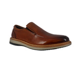 Zapatos de vestir Ewart Slip On blanco para Hombre