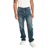 Jeans Triblend Slim para hombre