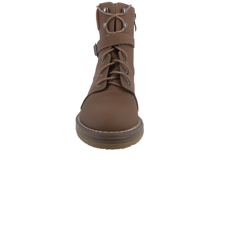 Botas River cafe para Mujer