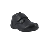 Zapatos escolares Betho negro para Infantes