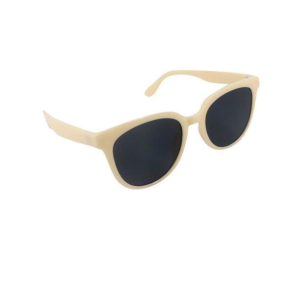 Lentes de sol Sunglasses multi para Mujer