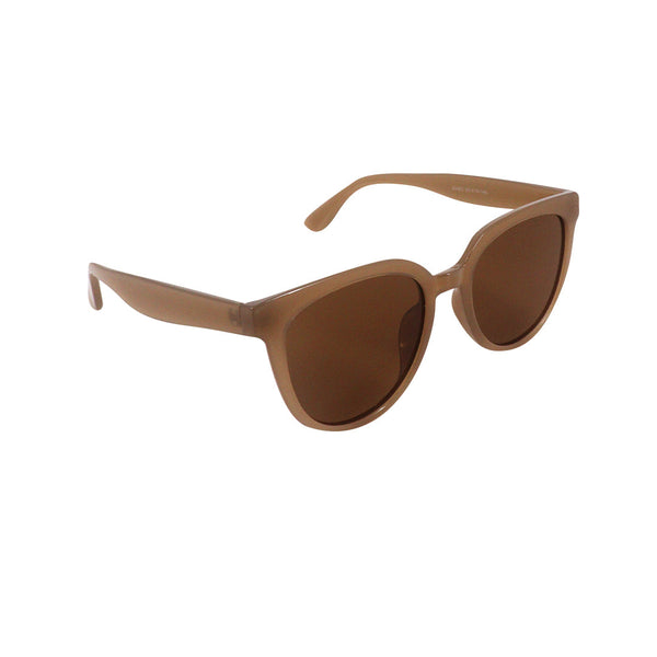 Lentes de sol Sunglasses multi para Mujer