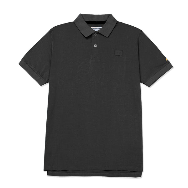 Camisa Polo Jersey para Hombre