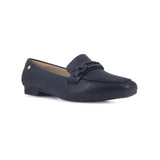 Balerinas Liv navy para mujer