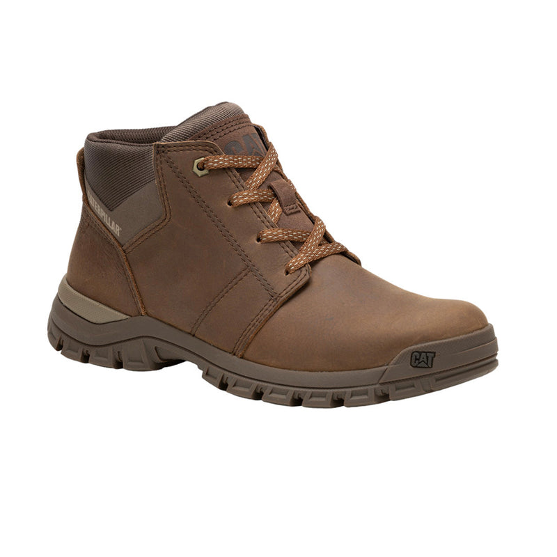 Botas Threshold Chukka para Hombre