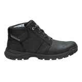 Botas Threshold Chukka para Hombre