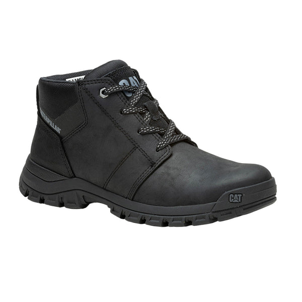 Botas Threshold Chukka para Hombre