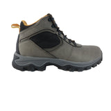 Botas Storm gris para hombre