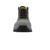 Botas Storm gris para hombre