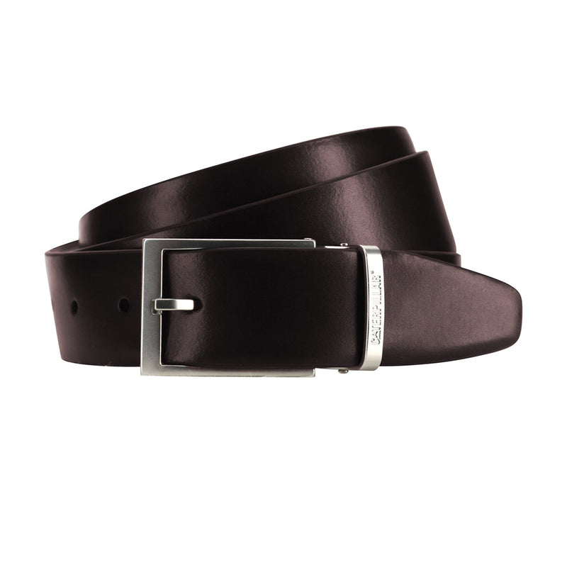 Cinturon Dress Belt para hombre