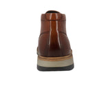 Botas Ewart Boot tan para Hombre