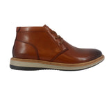 Botas Ewart Boot tan para Hombre