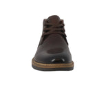 Botas Ewart Boot cafe para Hombre