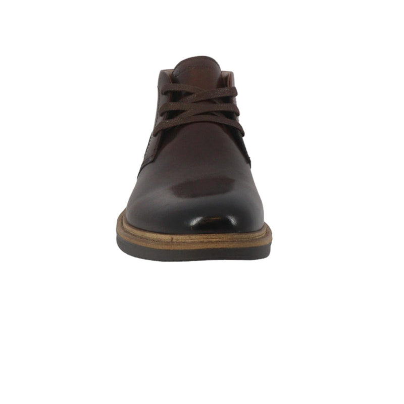 Botas Ewart Boot cafe para Hombre