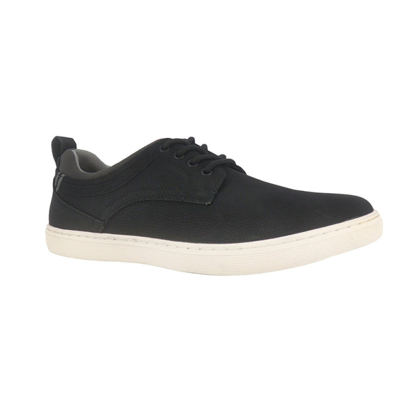 Sneakers Artic color negro para hombre