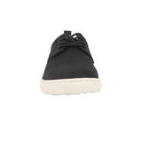 Sneakers Artic color negro para hombre